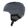 Oakley MOD5 Snow Helmet