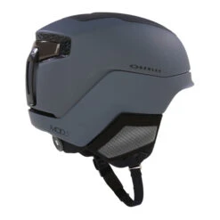 Oakley MOD5 Snow Helmet -Winter Equip Store MOD5 Snow Helmet 4