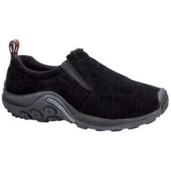 Merrell Women's Jungle Moc