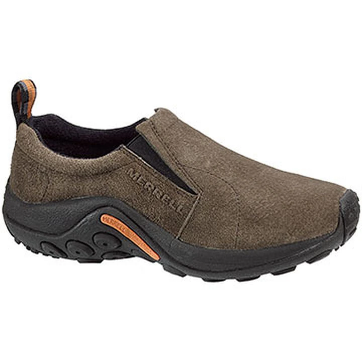 Merrell Women's Jungle Moc 2 Merrell Women's Jungle Moc - Image 2