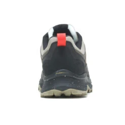 Merrell Men's Speed Solo Hiking Shoe -Winter Equip Store MRLM J004553 121321 F22 270