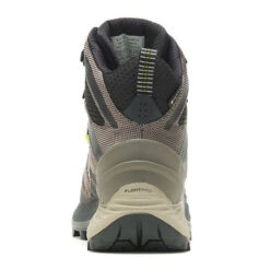 Merrell Men's Rogue Hiker Mid GORE-TEX Hiking Boot -Winter Equip Store MRLM J037159 020722 S23 270