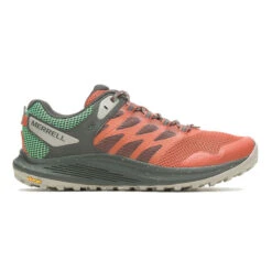 Merrell Men's Nova 3 Running Shoe