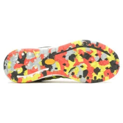 Merrell Men's Nova 3 Hi Viz Trail Running Shoe -Winter Equip Store MRLM J067605 020722 S23 OUT