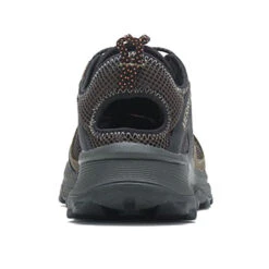 Merrell Men's Speed Strike Leather Sieve Water Shoe -Winter Equip Store MRLM J135167 032421 S22 270