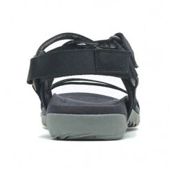 Merrell Women's Terran 3 Cush Lattice Sandal -Winter Equip Store MRLW J002712 022321 S22 270