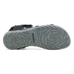 Merrell Women's Terran 3 Cush Lattice Sandal -Winter Equip Store MRLW J002712 022321 S22 OUT