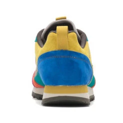 Merrell Women's Alpine Sneaker/Hiking Shoe -Winter Equip Store MRLW J004596 032321 S22 270