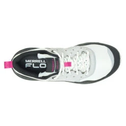 Merrell Women's Speed Solo Hiking Shoe -Winter Equip Store MRLW J005024 121321 F22 TOP