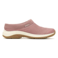 Merrell Women's Encore Breeze 5 Slide 6 Merrell Women's Encore Breeze 5 Slide -Winter Equip Store MRLW J005506 020722 S23 000