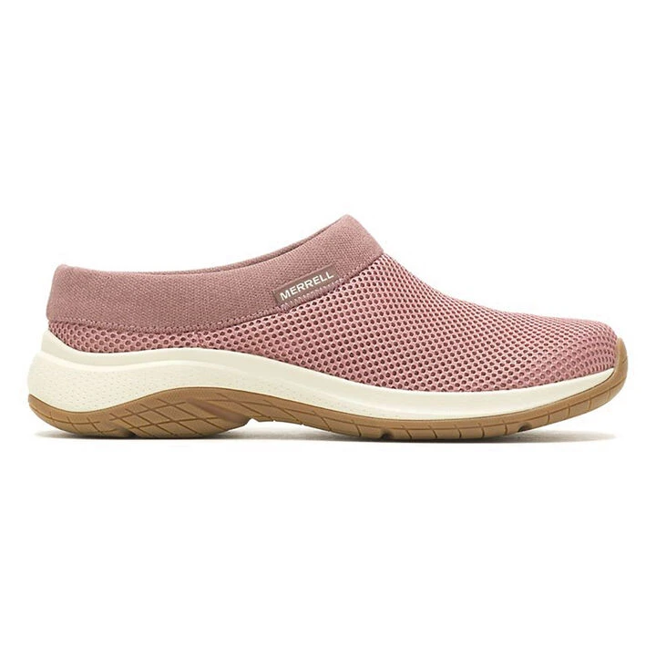 Merrell Women's Encore Breeze 5 Slide 3 Merrell Women's Encore Breeze 5 Slide - Image 3