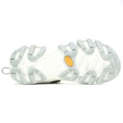 Merrell Women's Speed Fusion Strap Sport Sandal -Winter Equip Store MRLW J005618 020722 S23 OUT