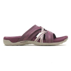 Merrell Women's Terran 3 Cush Slide Sandal