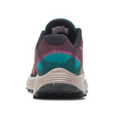 Merrell Women's Moab Flight Running Shoe -Winter Equip Store MRLW J067226 033121 S22 270