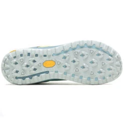 Merrell Women's Antora 3 Rainbow Mountain Trail Running Shoe -Winter Equip Store MRLW J067550 020722 S23 OUT