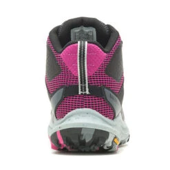 Merrell Women's Antora 3 Mid Waterproof Hiking Boot -Winter Equip Store MRLW J067582 020722 S23 270