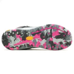 Merrell Women's Antora 3 Mid Waterproof Hiking Boot -Winter Equip Store MRLW J067582 020722 S23 OUT