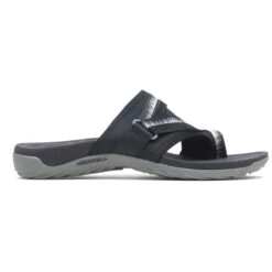 Merrell Women's Terran 3 Cush Post Sandal