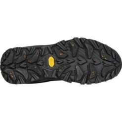 Oboz Men's Bangtail Mid Insulated Waterproof Hiking Boot 7 Oboz Men's Bangtail Mid Insulated Waterproof Hiking Boot -Winter Equip Store M Bangtail Mid Insulated B DRY Sediment btm 46524