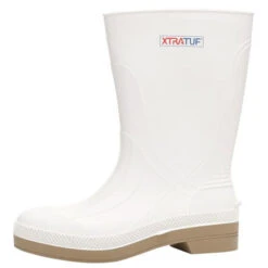Xtratuf Men's 11" Shrimp Deck Boot