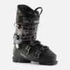 Rossignol Men's Alltrack Pro 100 Alpine Ski Boot