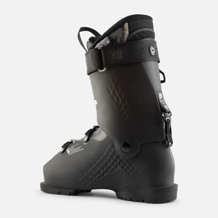 Rossignol Men's Alltrack Pro 100 Alpine Ski Boot 2 Rossignol Men's Alltrack Pro 100 Alpine Ski Boot - Image 2