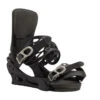 Burton Men's Cartel X Re:Flex Snowboard Binding