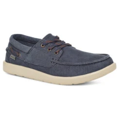 Sanuk Men's Dinghy Lite Shoe