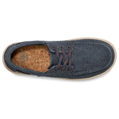 Sanuk Men's Dinghy Lite Shoe -Winter Equip Store Mens Dinghy Lite Shoe 3