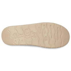 Sanuk Men's Dinghy Lite Shoe -Winter Equip Store Mens Dinghy Lite Shoe 4