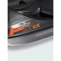 K2 Men's F.I.T BOA Ice Skate - Discontinued Color 7 K2 Men's F.I.T BOA Ice Skate - Discontinued Color -Winter Equip Store Mens FIT BOA Ice Skate 3
