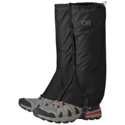 Outdoor Research Men's Helium Gaiter