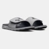 Under Armour Men's Ignite Pro Slide Sandal