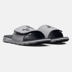 Under Armour Men's Ignite Pro Slide Sandal