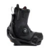 Burton Men's Ion Step On Snowboard Boot