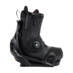 Burton Men's Ion Step On Snowboard Boot