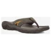 Teva Men's Katavi 2 Thong Sandal