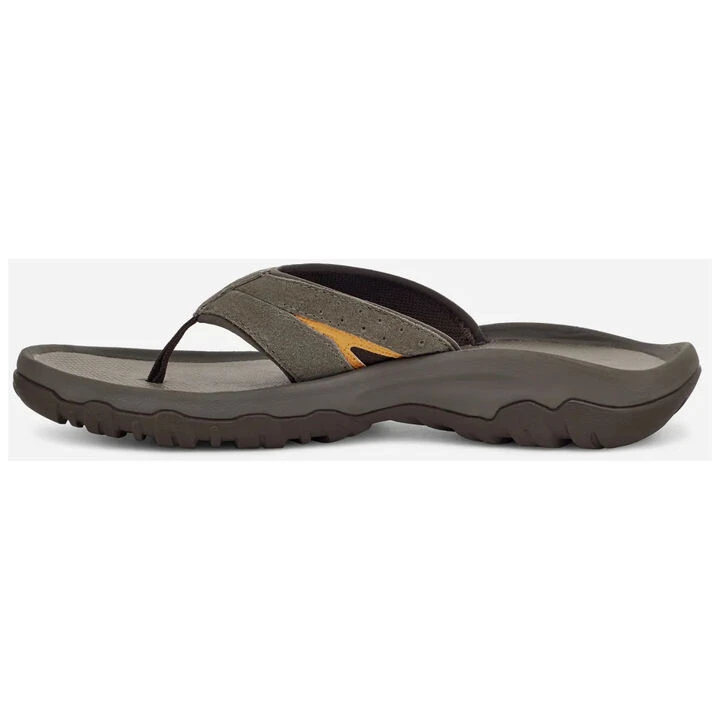 Teva Men's Katavi 2 Thong Sandal 2 Teva Men's Katavi 2 Thong Sandal - Image 2