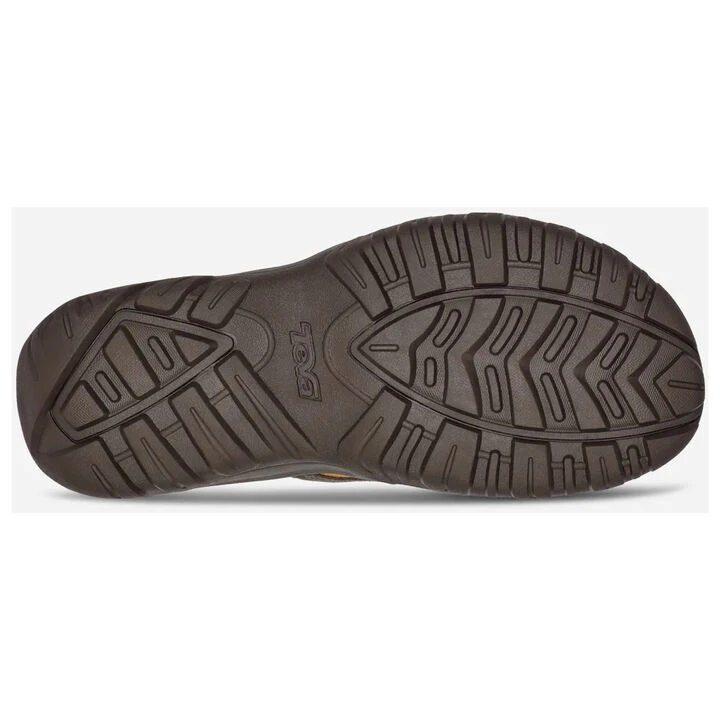 Teva Men's Katavi 2 Thong Sandal 4 Teva Men's Katavi 2 Thong Sandal - Image 4