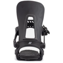 K2 Men's Lien AT Snowboard Binding - 21/22 Model 5 K2 Men's Lien AT Snowboard Binding - 21/22 Model -Winter Equip Store Mens Lien AT Snowboard Binding 3