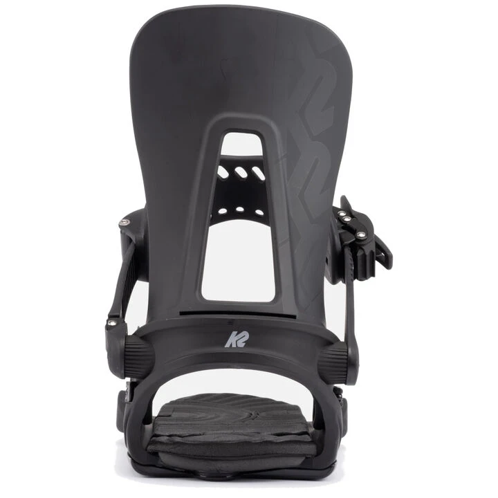 K2 Men's Lien AT Snowboard Binding - 21/22 Model 3 K2 Men's Lien AT Snowboard Binding - 21/22 Model - Image 3