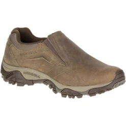 Merrell Men's Moab Adventure Moc