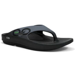 Oofos Men's OOriginal Sport Sandal