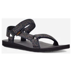 Teva Men's Original Universal Sport Sandal -Winter Equip Store Mens Original Universal Sport Sandal Ravine