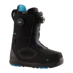 Burton Men's Photon BOA Snowboard Boot