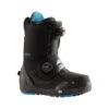 Burton Men's Photon Step On Snowboard Boot