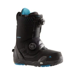 Burton Men's Photon Step On Snowboard Boot