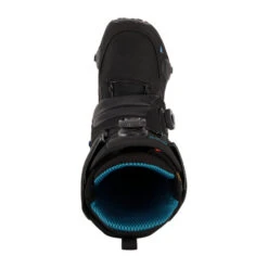 Burton Men's Photon Step On Snowboard Boot -Winter Equip Store Mens Photon Step On Snowboard Boot 3