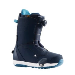 Burton Men's Ruler Step On Snowboard Boot