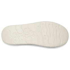 Sanuk Men's Shaka Lite SL Shoe -Winter Equip Store Mens Shaka Lite SL Shoe 4